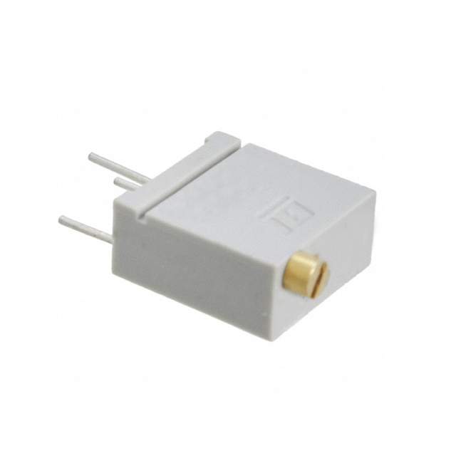 67YR1MEGLFTB by BI Technologies